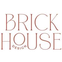 Brick House Design image 1