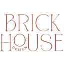 Brick House Design logo