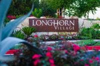 Longhorn Village image 2