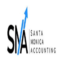 Santa Monica Accounting image 1