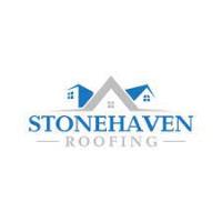 Stonehaven Roofing image 1