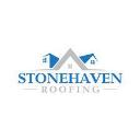 Stonehaven Roofing logo