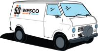 Wesco 53 Heating and Cooling Inc image 2