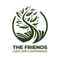 The Friends Lawn Care Services image 1