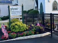 Flynn Funeral & Cremation Memorial Centers, Inc. image 4