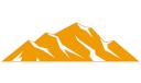 Iron Mountain Trading Company, LLC logo