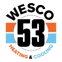 Wesco 53 Heating and Cooling Inc image 3