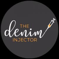 The Denim Injector image 1