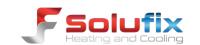 Solufix Heating and Cooling image 4