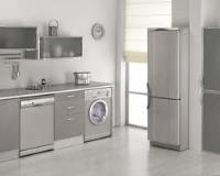 Appliance Repair Services Co Los Angeles image 2