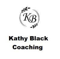Kathy Black Coaching image 3