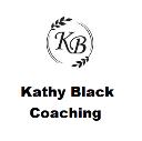 Kathy Black Coaching logo