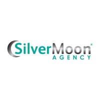 Silver Moon Agency image 1