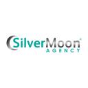 Silver Moon Agency logo