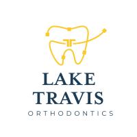 Lake Travis Orthodontics image 4