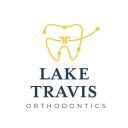 Lake Travis Orthodontics logo