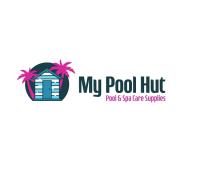 My Pool Hut image 1