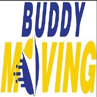 Buddy Moving image 5