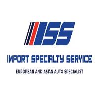 Import Specialty Service image 1