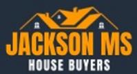 Jackson MS House Buyers image 1