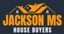 Jackson MS House Buyers logo