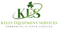 Kelly Equipment Service image 1