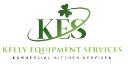 Kelly Equipment Service logo