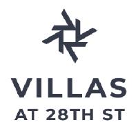 Villas at 28th St image 3