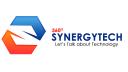 360SynergyTech logo