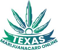 Texas Marijuana Card Online image 1