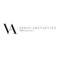 Venus Aesthetics Miami image 1