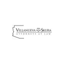 VS Criminal Defense Attorneys logo