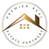 Premier Real Estate Partners - RE/MAX Gateway image 1