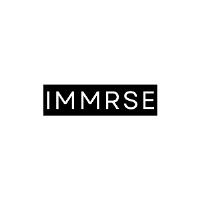 IMMRSE Partners image 1