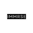 IMMRSE Partners logo