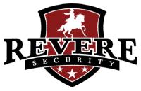 Revere Security image 1
