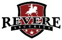 Revere Security logo