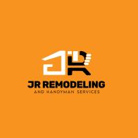 JR Remodeling and Handyman Services image 1