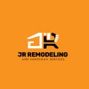 JR Remodeling and Handyman Services logo