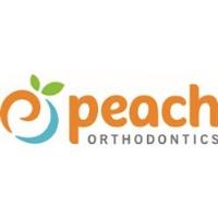Peach Orthodontics image 1
