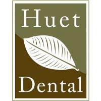 Huet Dental - Jennine K Huet, DDS, PA image 1