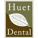 Huet Dental - Jennine K Huet, DDS, PA logo