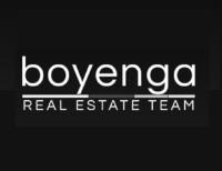 The Boyenga Real Estate Team image 1