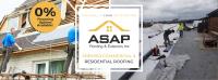 ASAP Roofing & Exteriors, Inc image 2