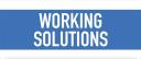 Working Solutions Law Firm logo