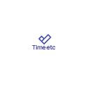 Time Etc logo