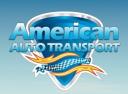 American Auto Transport LLC logo
