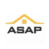 ASAP Roofing & Exteriors, Inc image 1