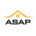 ASAP Roofing & Exteriors, Inc logo