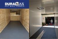 Duramax PVC Wall Panels image 1